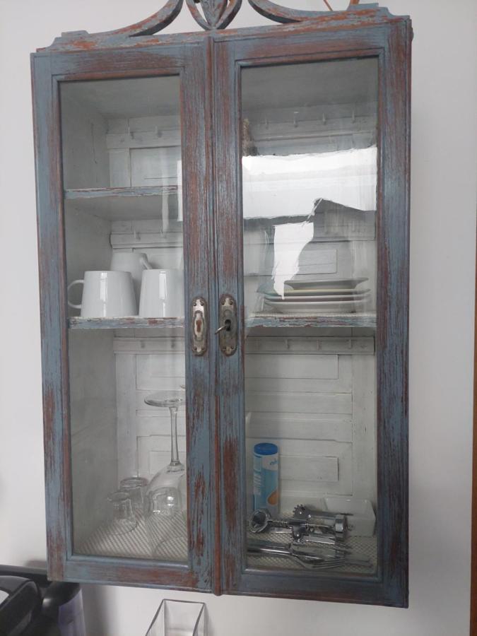 Galle - Suite Dos Infantes Beja Luaran gambar